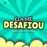 MC Delux, DJ Guih da ZO, DJ Raul da ZO