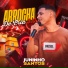 Juninho Santos