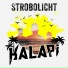 Kalapi