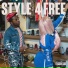 Troy Ave