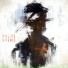 Killing Silence