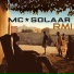 MC Solar
