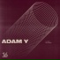 Adam Y