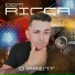 DOM RICCA