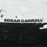 Edgar Carroll