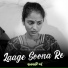 Manoj More