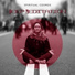 Buddhist Meditation Music Set