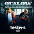 Qualow, Sosa Bankroll Maru