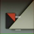 VOXNOTE