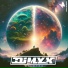 Dimyx, Demideep