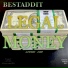 Bestaddit