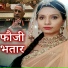 Satish Madheshiya