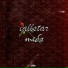 tallstar