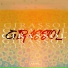 Anoni Z