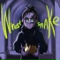WrestSnake