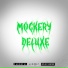 denaulsvitt, L3ndex, k0rney, yeasee, OG RAP