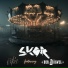 S.K.O.R. feat. Der Däiwel, her name is alice