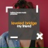 Leveled Bridge