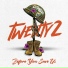 Twenty2
