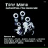 Tony Mafia