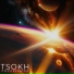 TSOKH