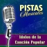 Banda Colmusica