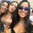 AgustinRJ7, Svddkn