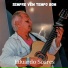 Eduardo Soares