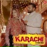 Shree Brar