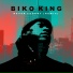 Biko King