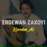 Erdewan Zaxoyi