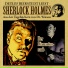 Sherlock Holmes