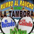 Various Artist, Banda San Miguel