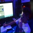 L BOSS