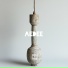 AEDEE