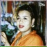 Cheba Kheira