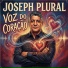 Joseph Plural