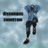 Dissonans