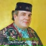 Фан Валиахметов
