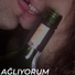 Olgun Çimen