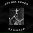 CARNAL HOODS