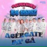 El Super Show De Los Vaskez, Yoshi Parayal
