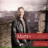 Martin Knudsen