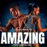 Motivation Mix