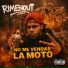 Rimenout