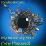 TonBassProject