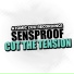 Sensproof
