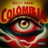 Rique Rock