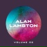 Alan Lambton