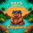 Day5